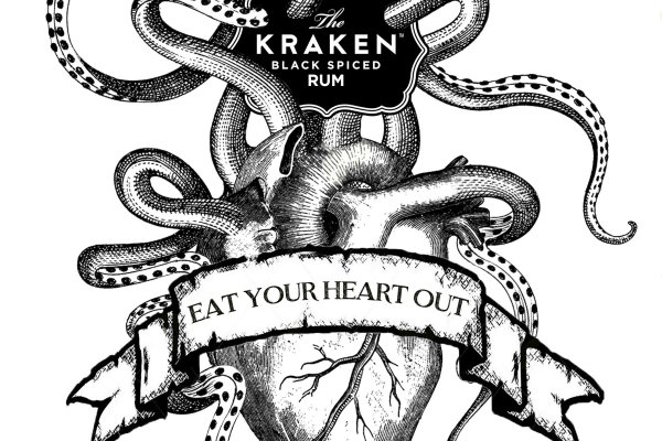 Kraken 2krn