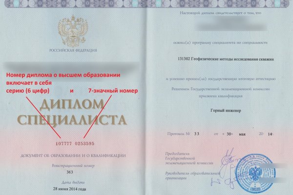 Кракен ссылка на сайт