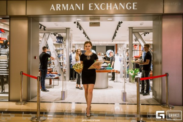 Кракен krk store com