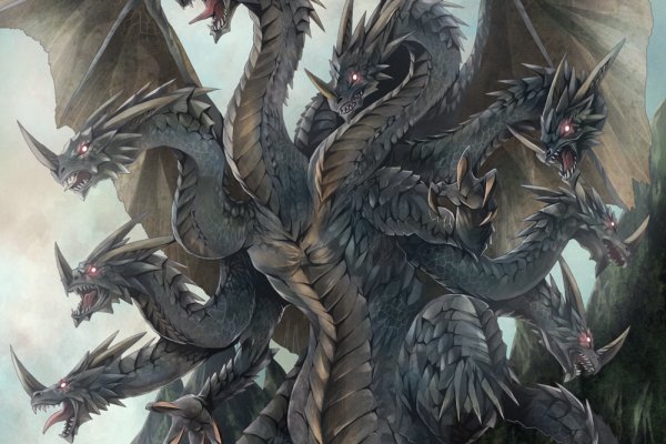 Kraken магазин интернет