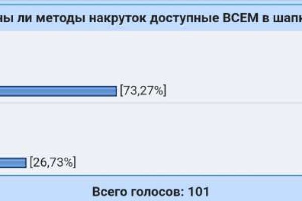 Кракен маркер даркнет